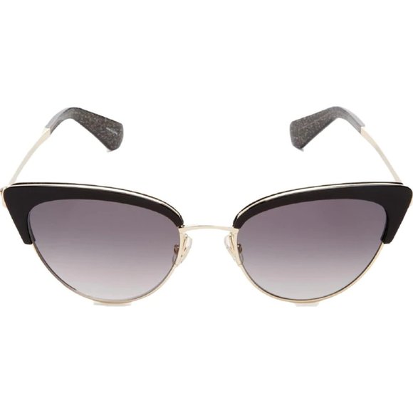 Kate Spade | Cat Eye Sunglasses main image 5